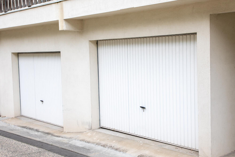 Fabricante de Portões de Aço Galvanizado em São Bernardo do Campo